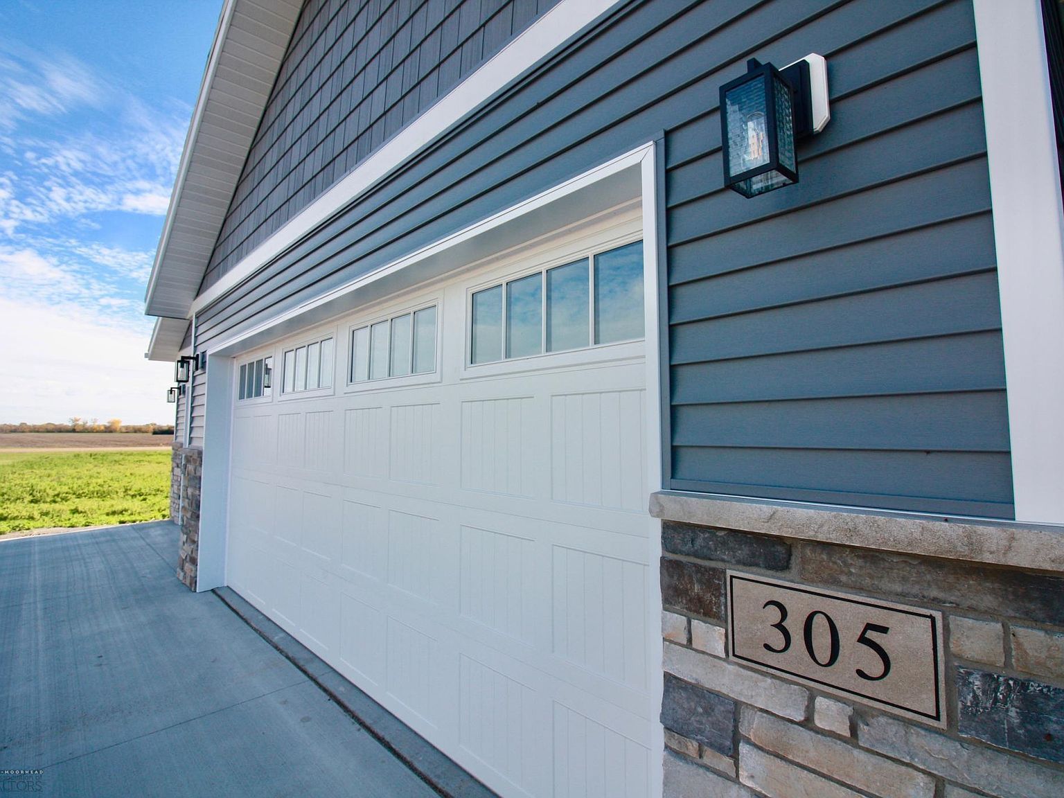 305 Prairie Dr N Hankinson, ND 58041 - Thumbnail 4