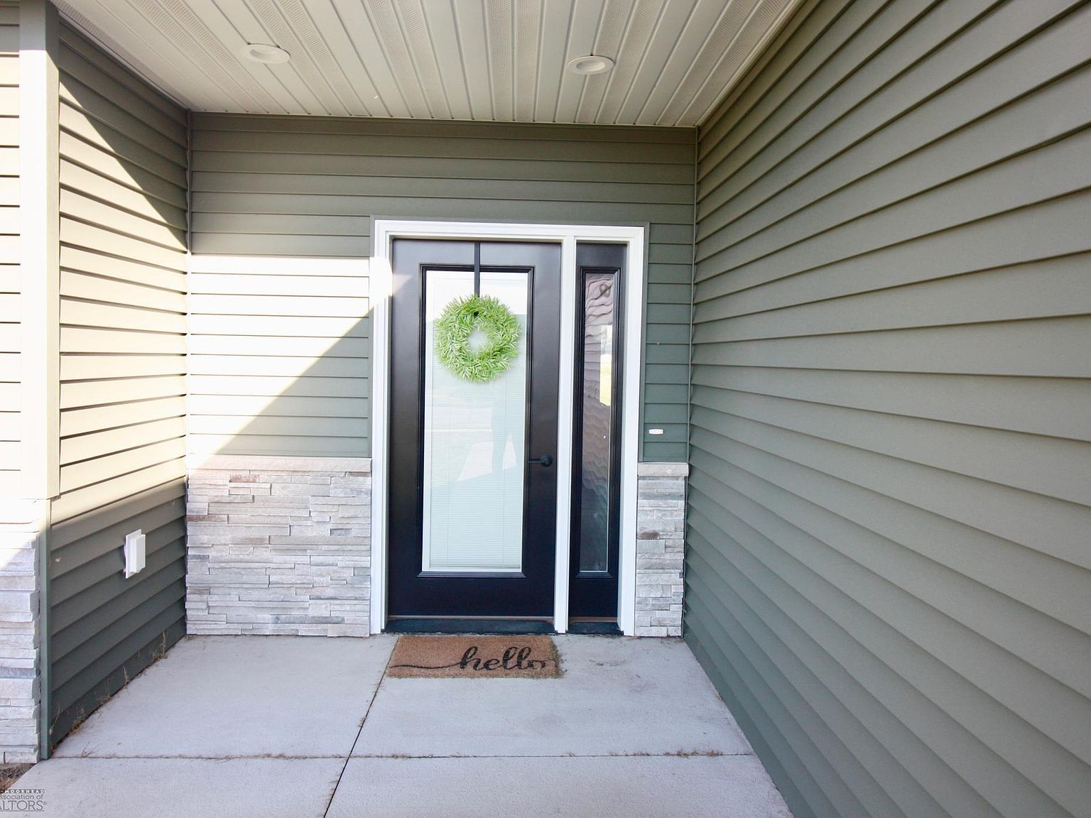 102 16th St N Breckenridge, MN 56520 - Thumbnail 4