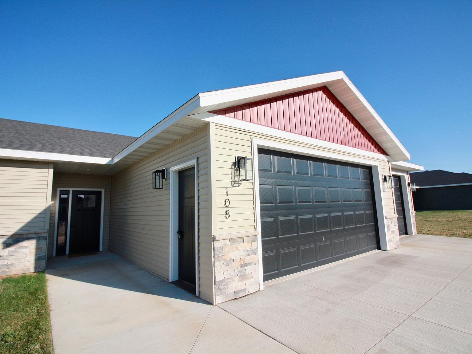 108 16th St N Breckenridge, MN 56520 - Thumbnail 4