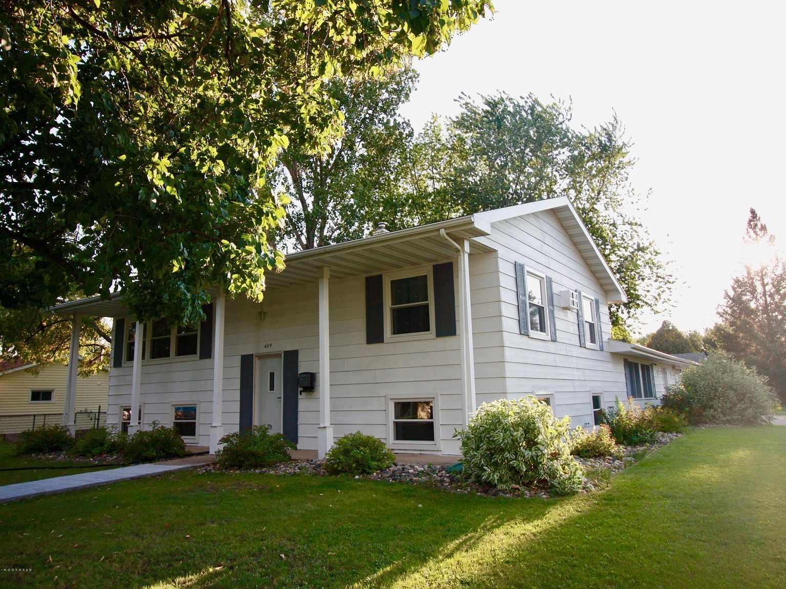 429 14th St N Breckenridge, MN 56520 - Thumbnail 4