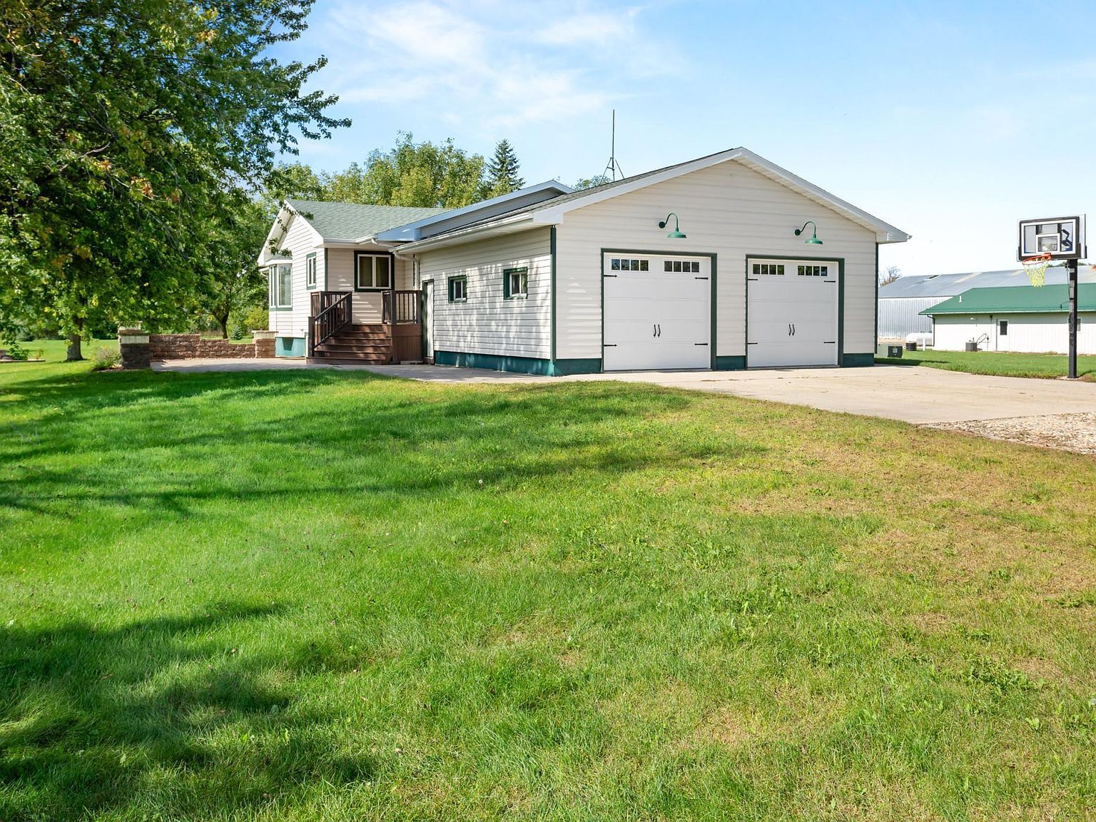 7775 750th Ave Tintah, MN 56583 - Thumbnail 4