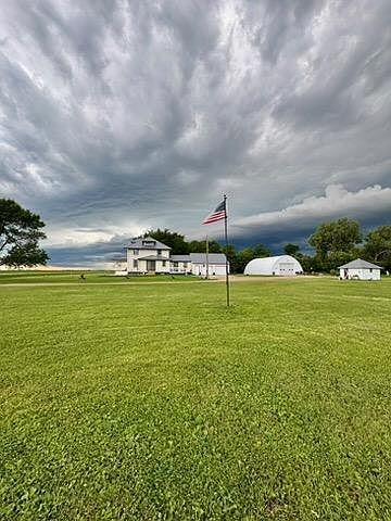 2682 390th St Breckenridge, MN 56520 - Thumbnail 4