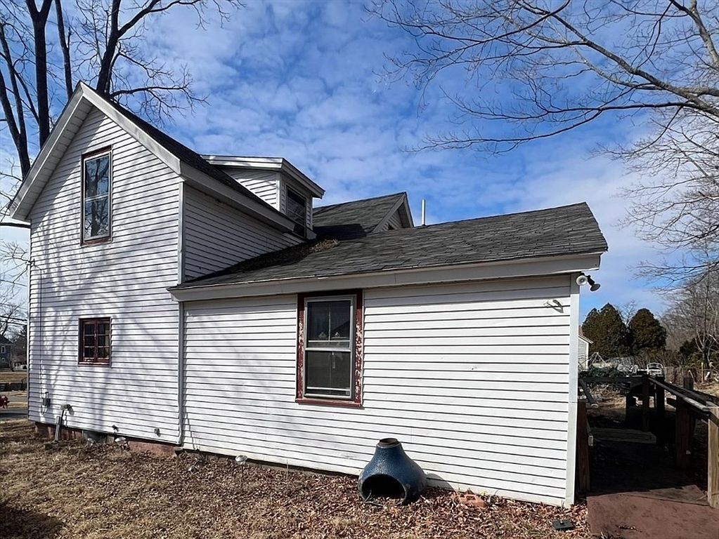 10 Green St Brookfield, MA 01506 - Thumbnail 4