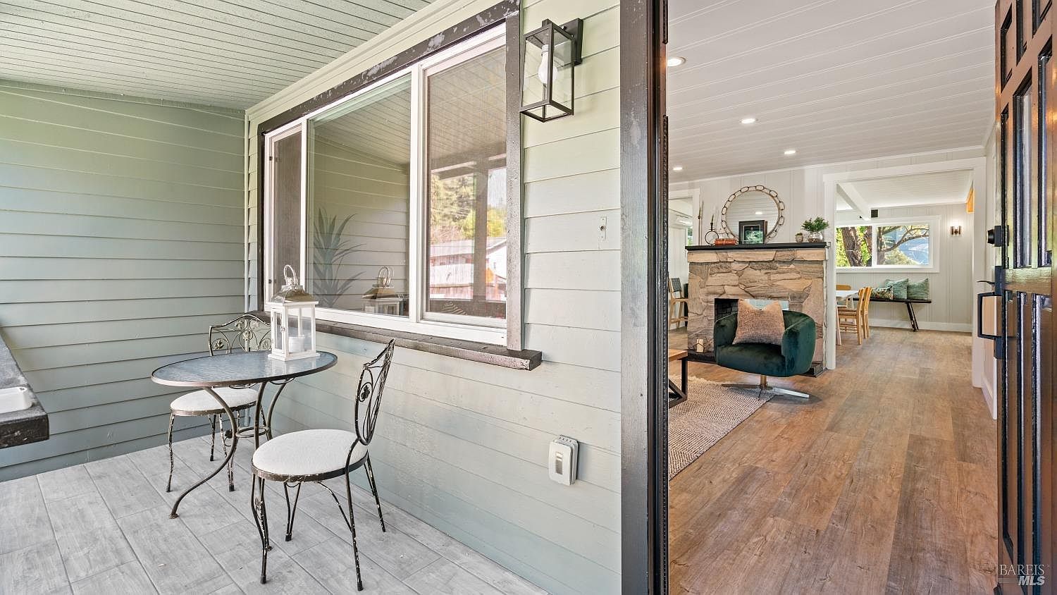 10661 Grays Rd Forestville, CA 95436 - Thumbnail 4