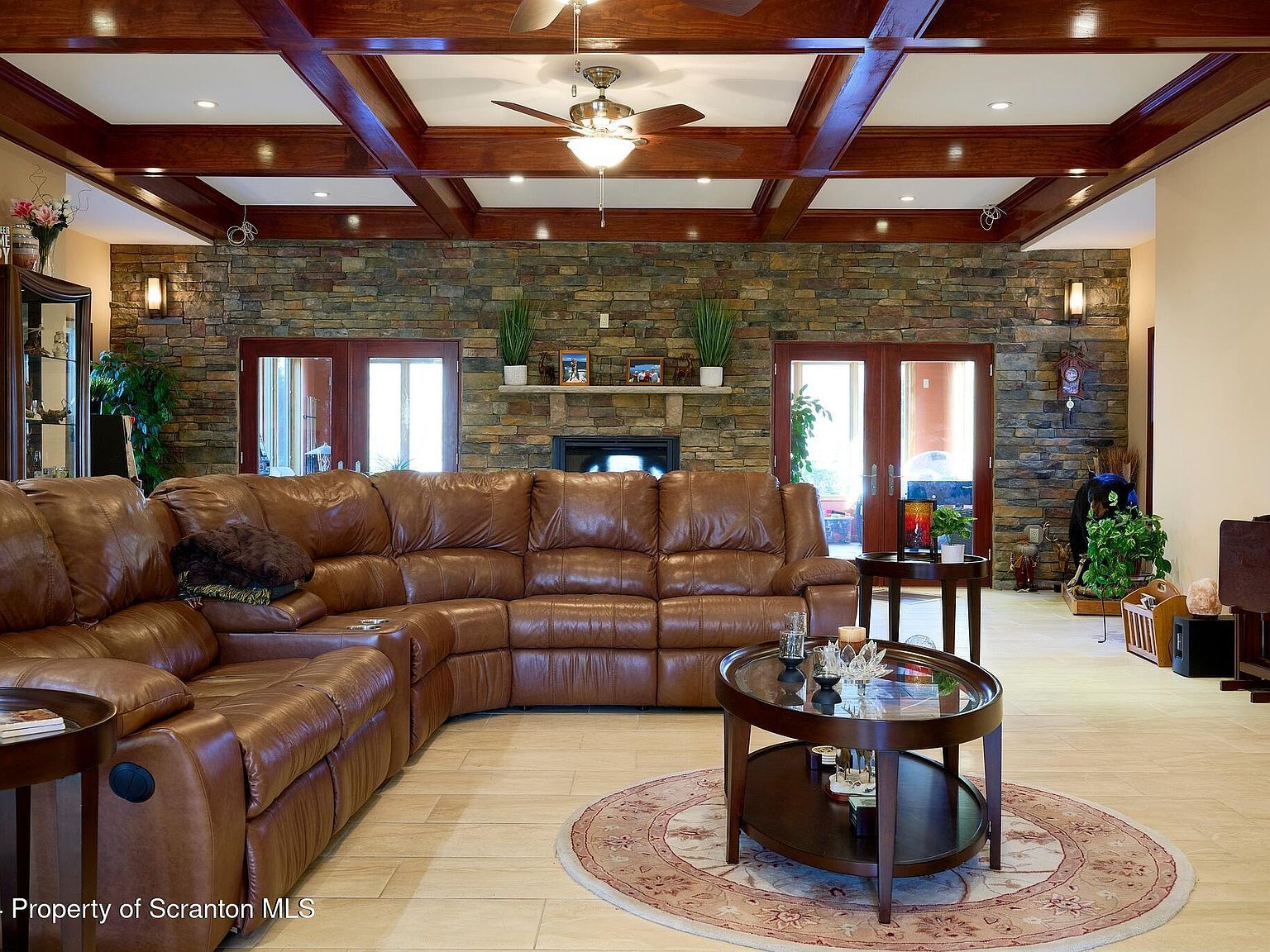 31 Holly Ln Gouldsboro, PA 18424 - Thumbnail 4