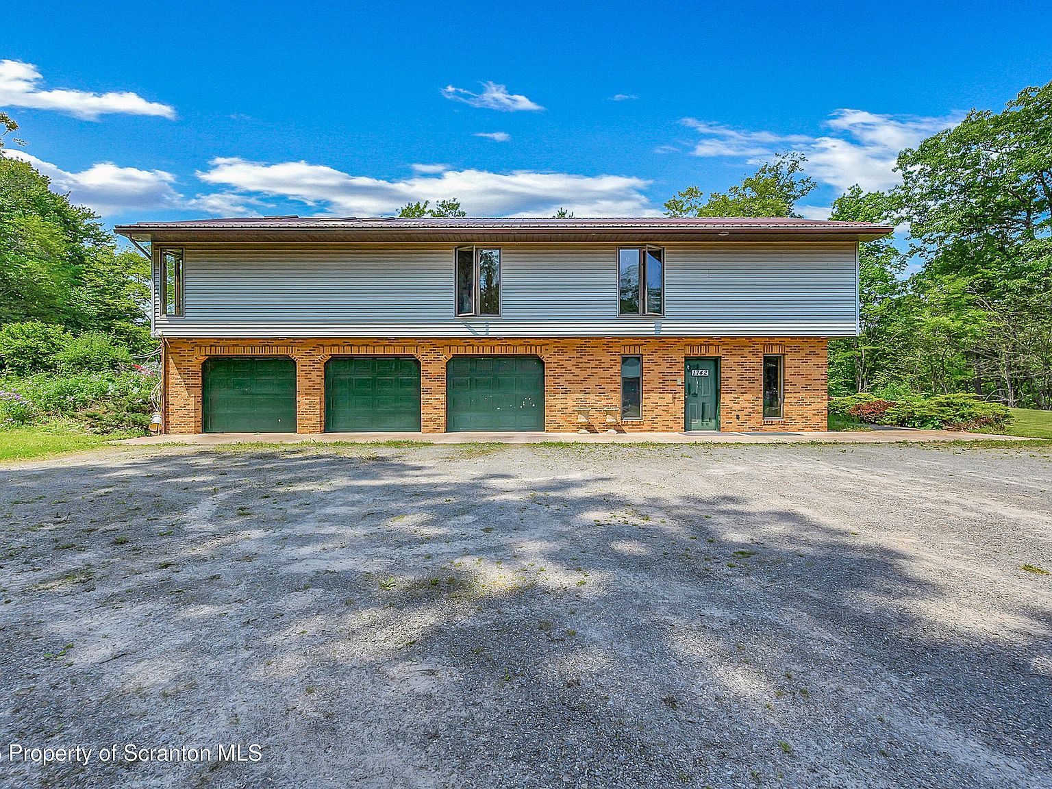 1742 State Route 848 New Milford, PA 18834 - Thumbnail 4