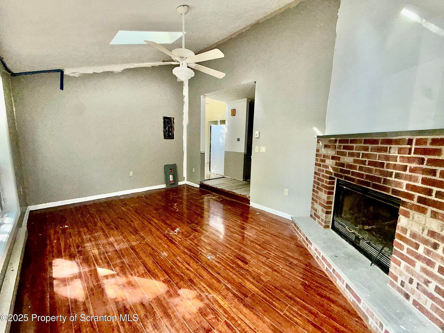 2110 Owl Pass Bushkill, PA 18324 - Thumbnail 4