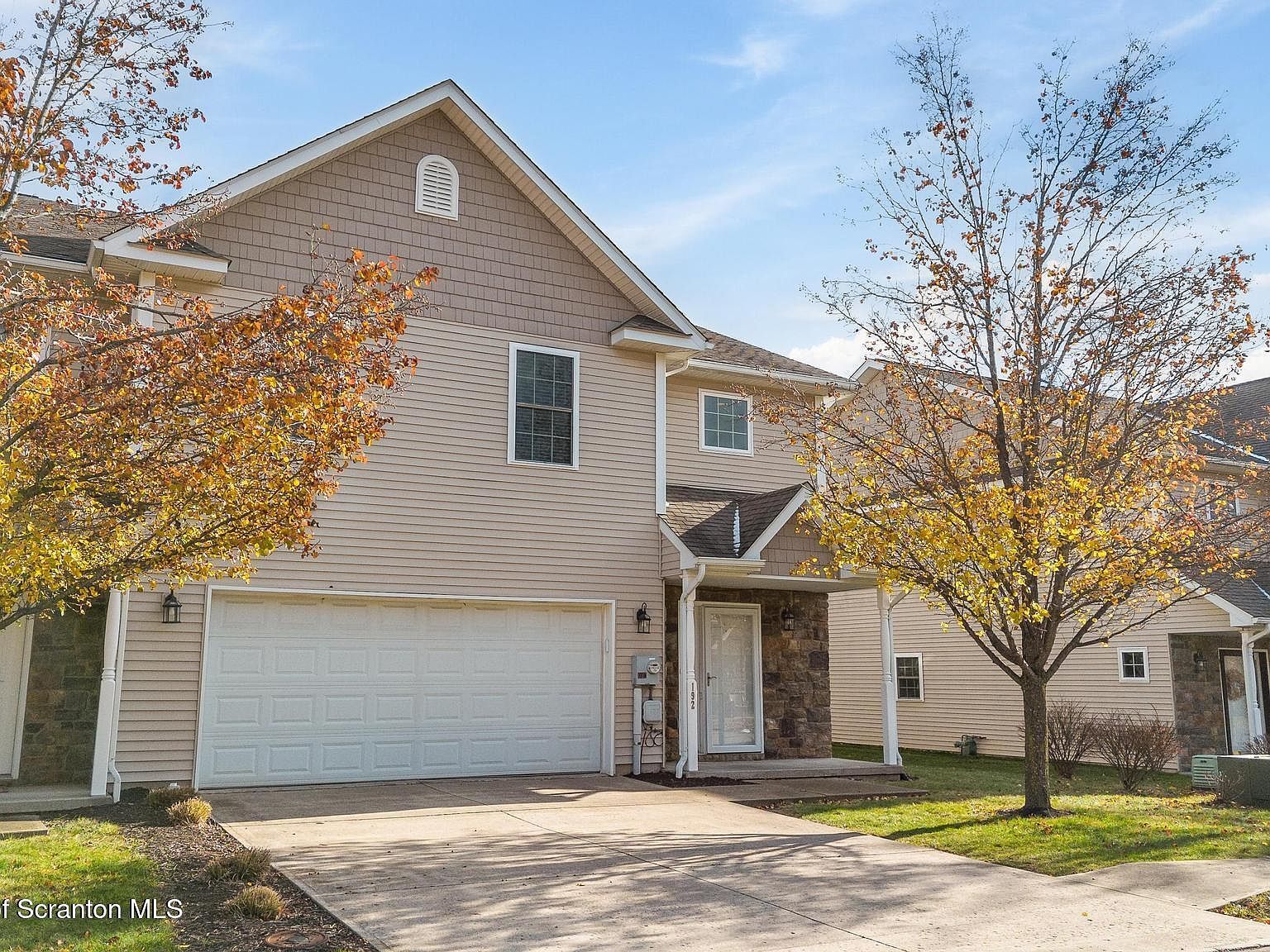 192 Shadow Wood Cir Archbald, PA 18403 - Thumbnail 4