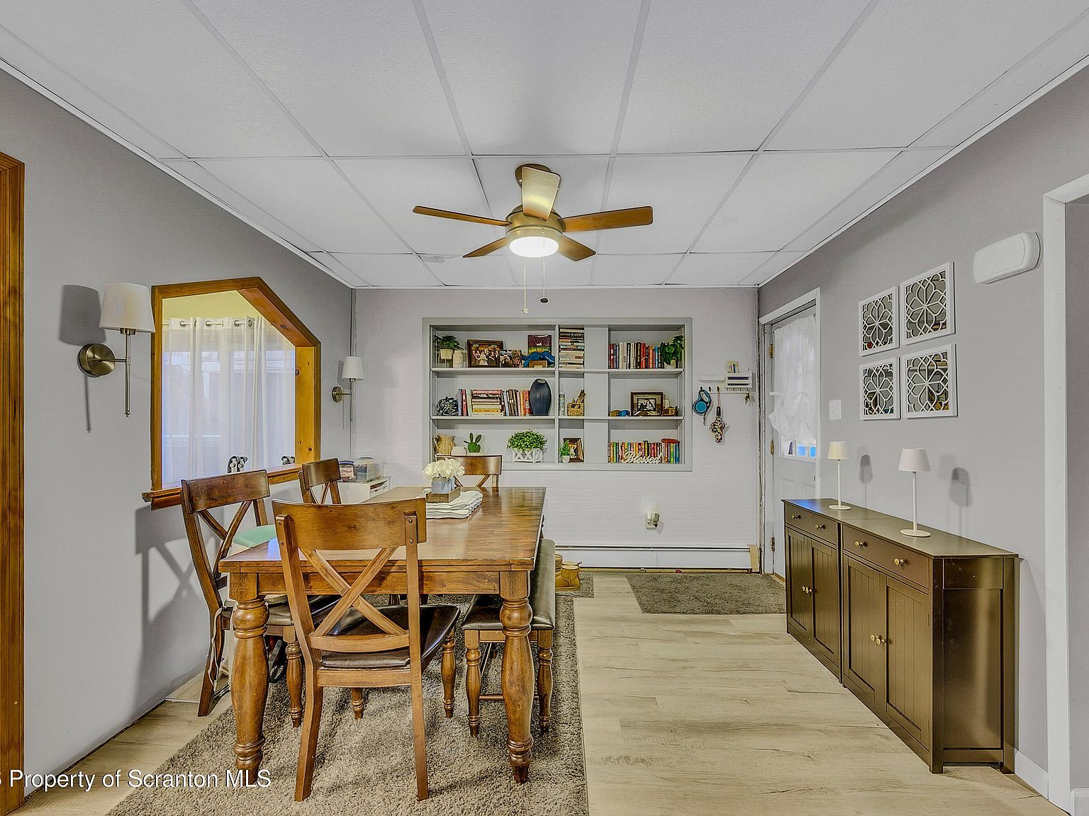 417 S Irving Ave Scranton, PA 18505 - Thumbnail 4