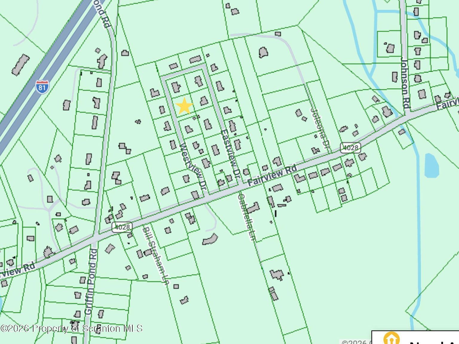 LOT 14 Fairview Rd Clarks Summit, PA 18411 - Thumbnail 4