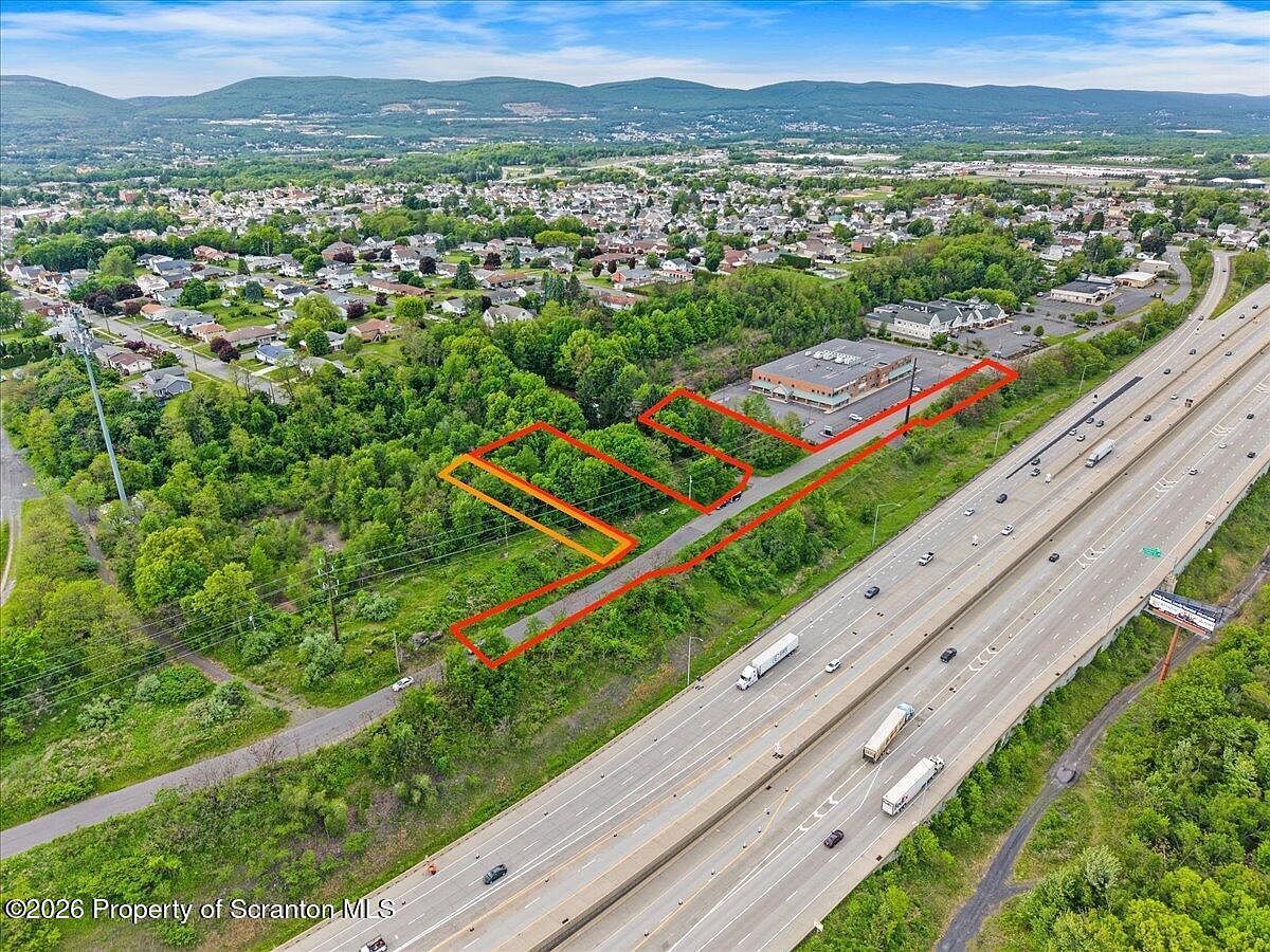 Meade St Dunmore, PA 18512 - Thumbnail 4