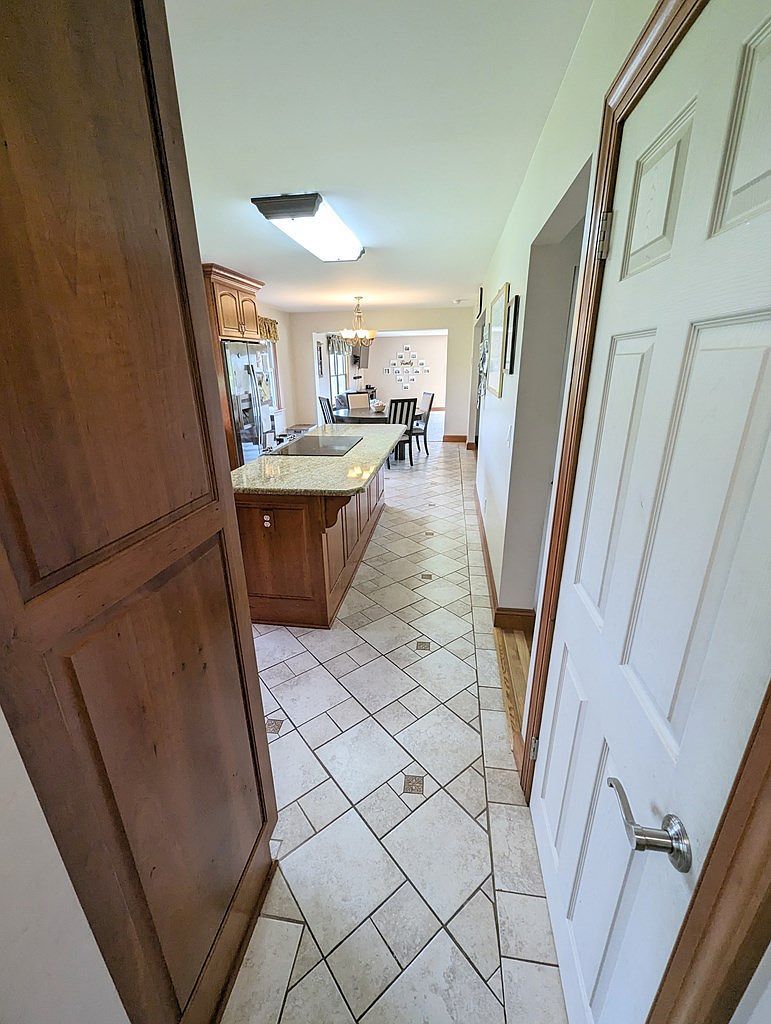 3119 Cherry Flats Rd Covington, PA 16917 - Thumbnail 4