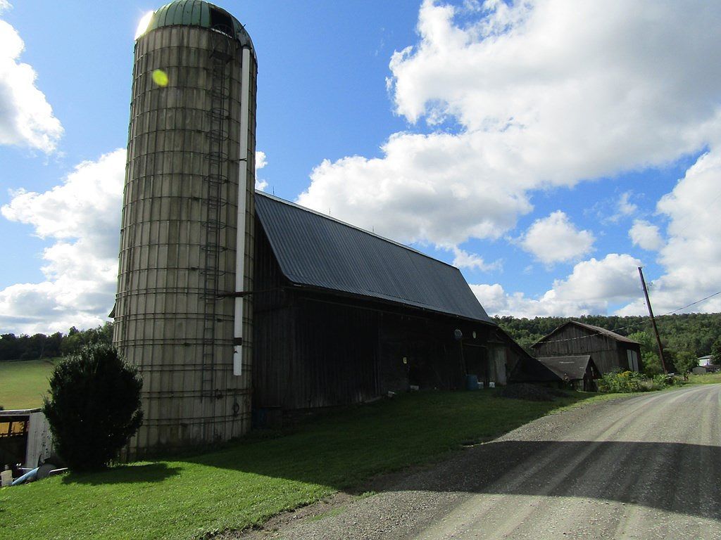 146 Tickner Ln Mansfield, PA 16933 - Thumbnail 4