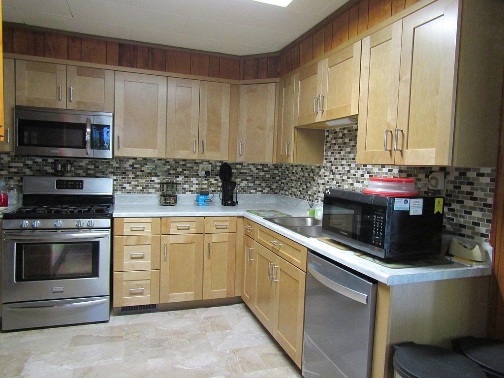 8008 Route 549 Millerton, PA 16936 - Thumbnail 4