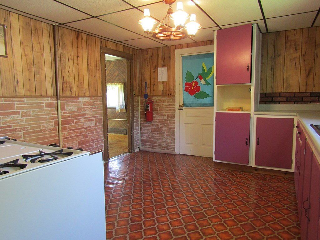 100 1st St Galeton, PA 16922 - Thumbnail 4