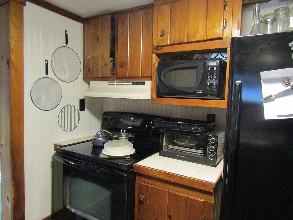 591 N Bullock Rd Mansfield, PA 16933 - Thumbnail 4