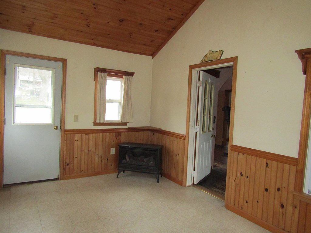 60 Depot St Nelson, PA 16940 - Thumbnail 4