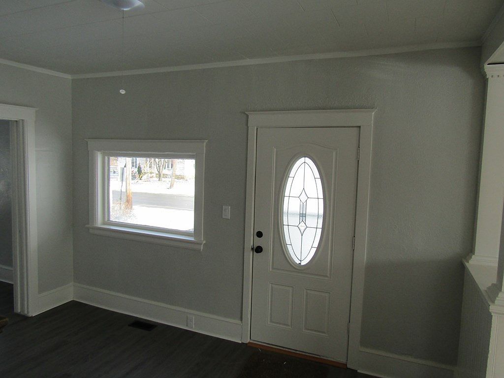 70 Main St Lawrenceville, PA 16929 - Thumbnail 4