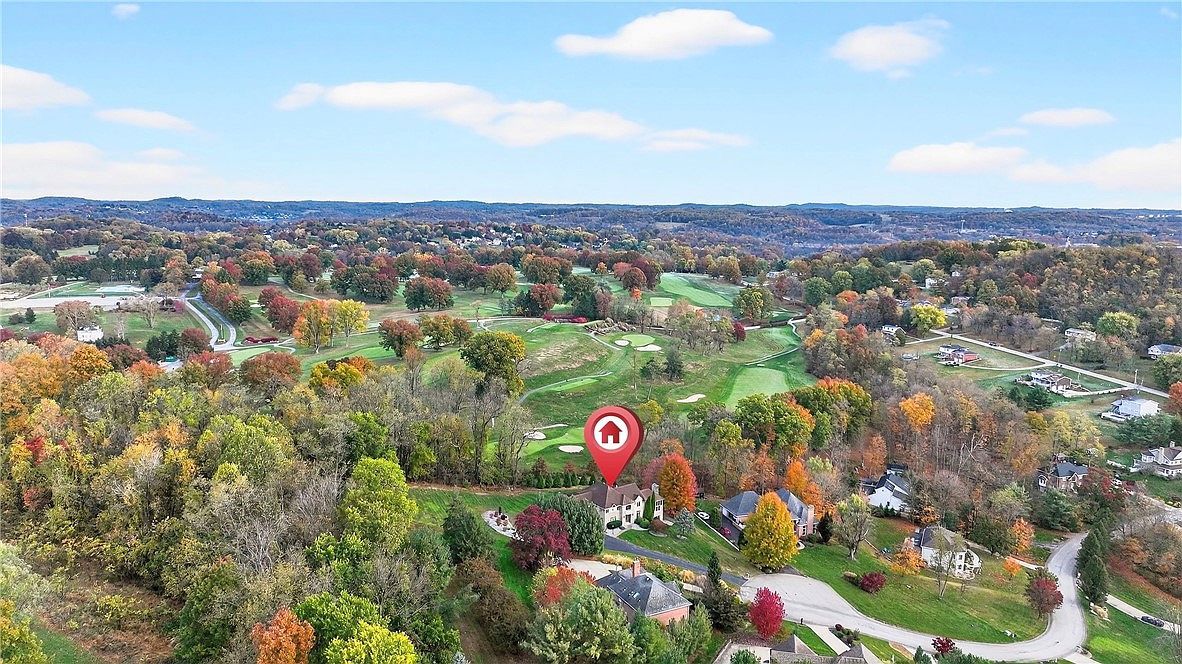 6014 Brookside Dr Export, PA 15632 - Thumbnail 4