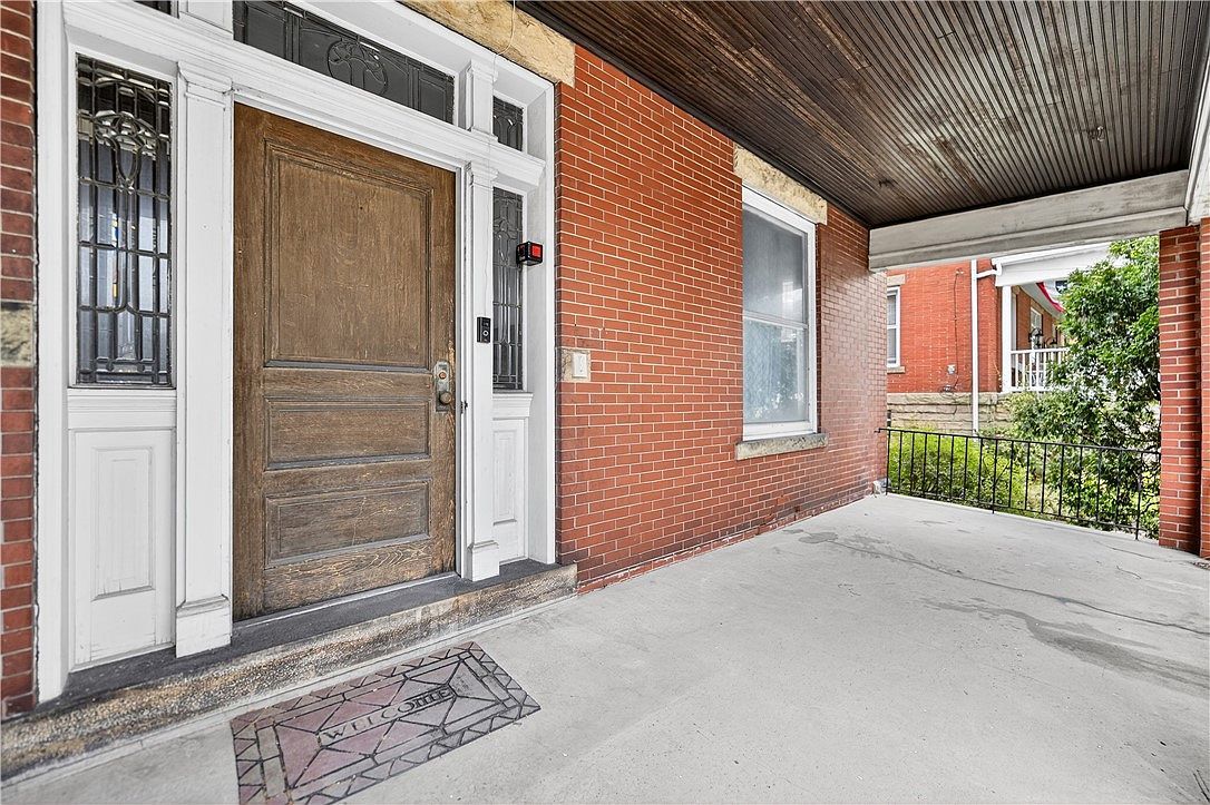 427 E Pittsburgh St Greensburg, PA 15601 - Thumbnail 4