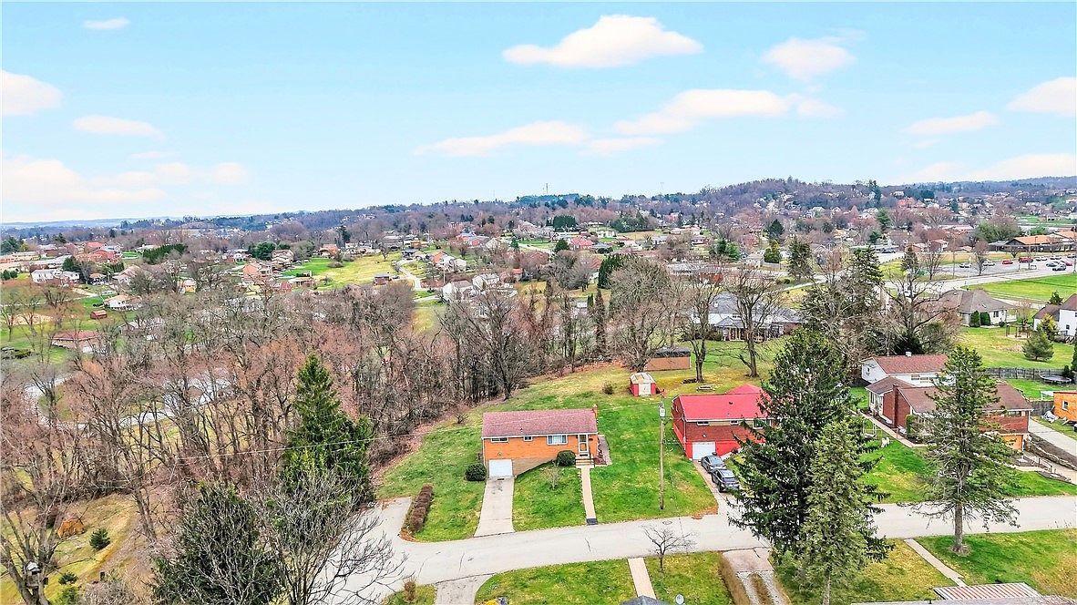 14 N Rolling Hills Ave Irwin, PA 15642 - Thumbnail 4