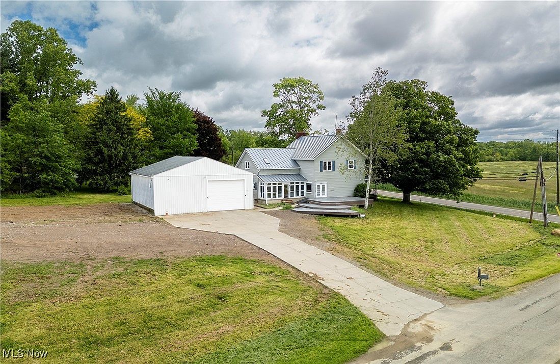 8119 State Route 44 Ravenna, OH 44266 - Thumbnail 4