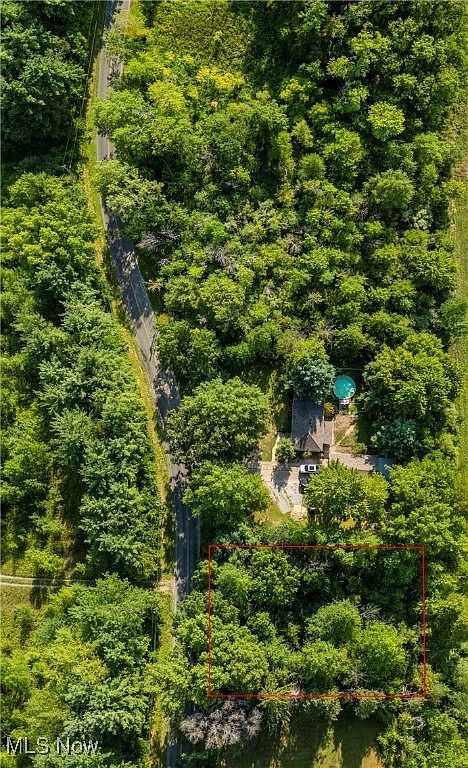 V/l 2 Lynn Rd Rootstown, OH 44272 - Thumbnail 4