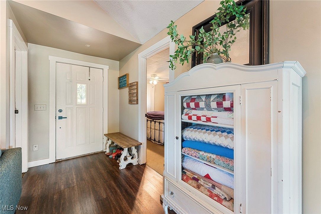 32042 Sunset Dr Hanoverton, OH 44423 - Thumbnail 4