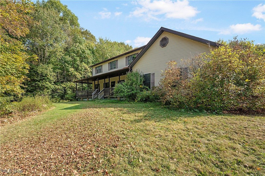 11470 Bowen Rd Mantua, OH 44255 - Thumbnail 4