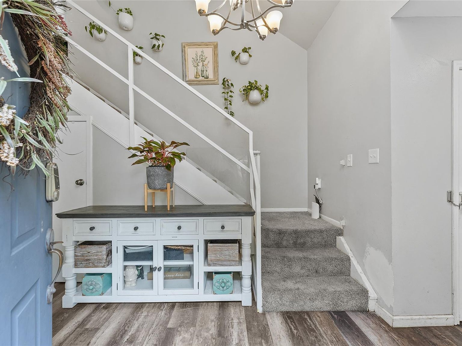 2408 Chelmsford Ct Alvin, TX 77511 - Thumbnail 4