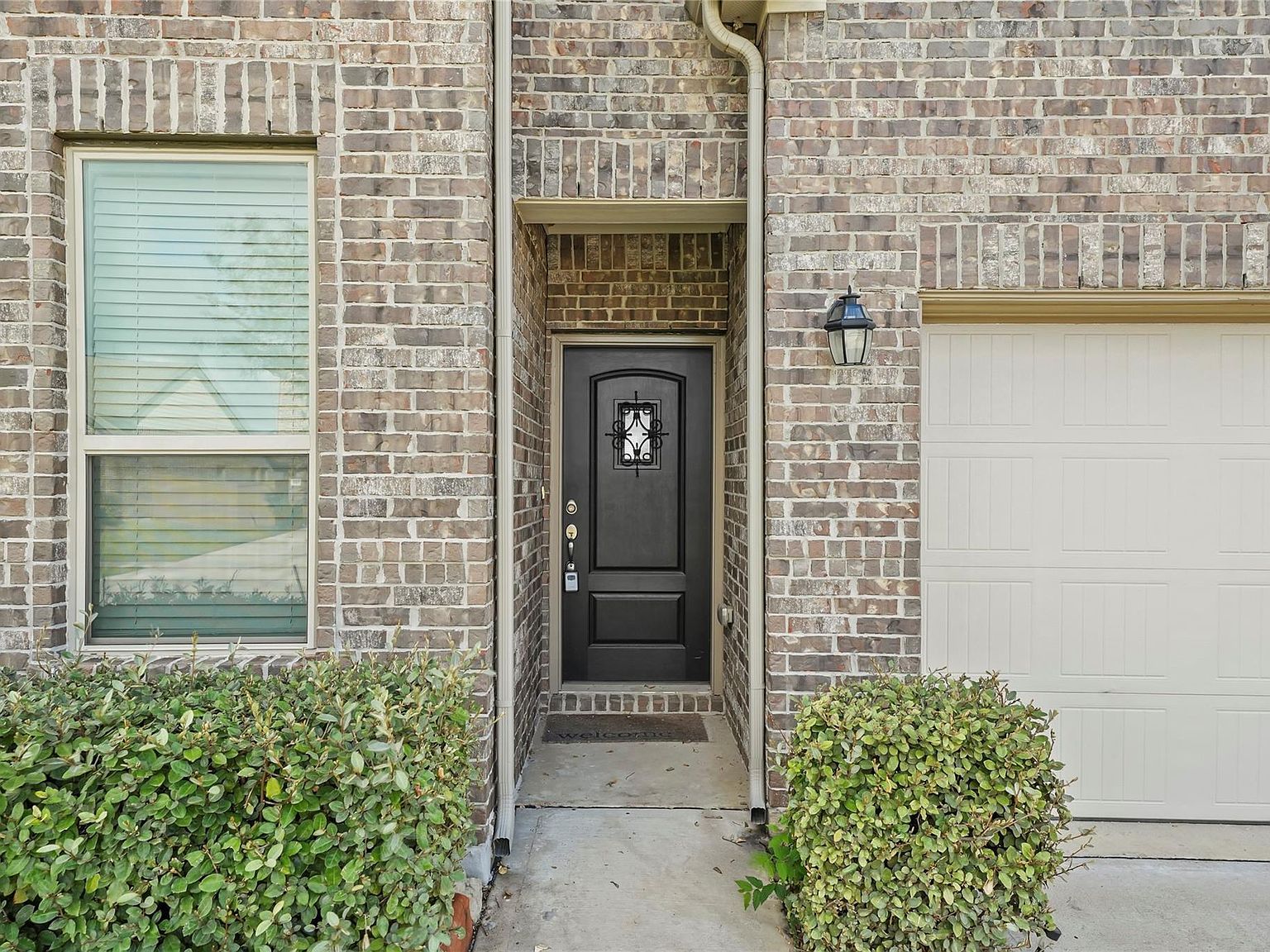 5427 Tourmaline Way Brookshire, TX 77423 - Thumbnail 4