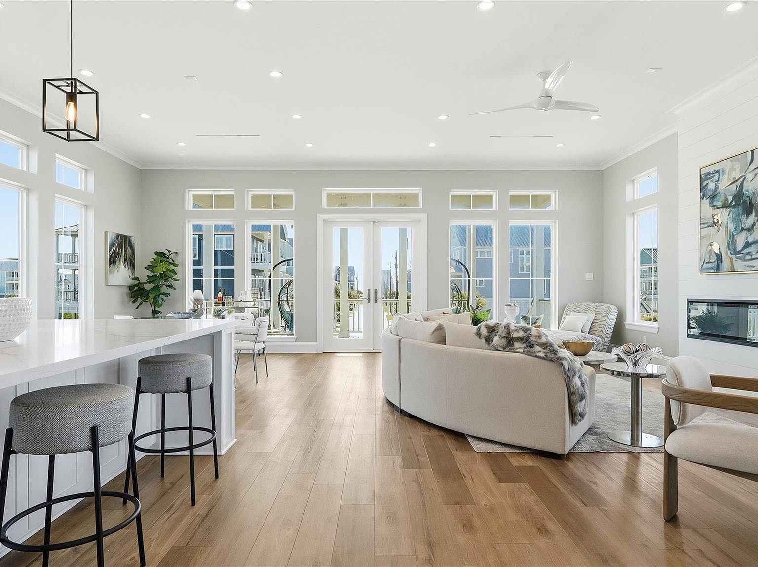 11382 Starfish Galveston, TX 77554 - Thumbnail 4