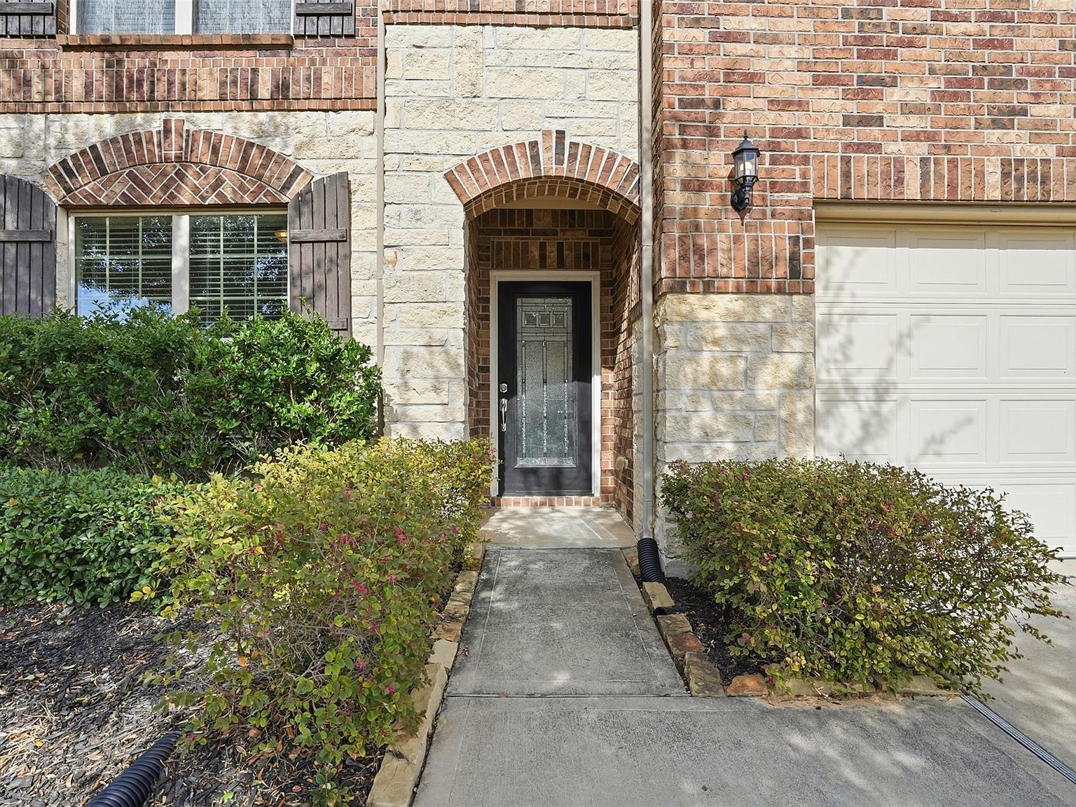 24630 Ballad Dr Katy, TX 77493 - Thumbnail 4