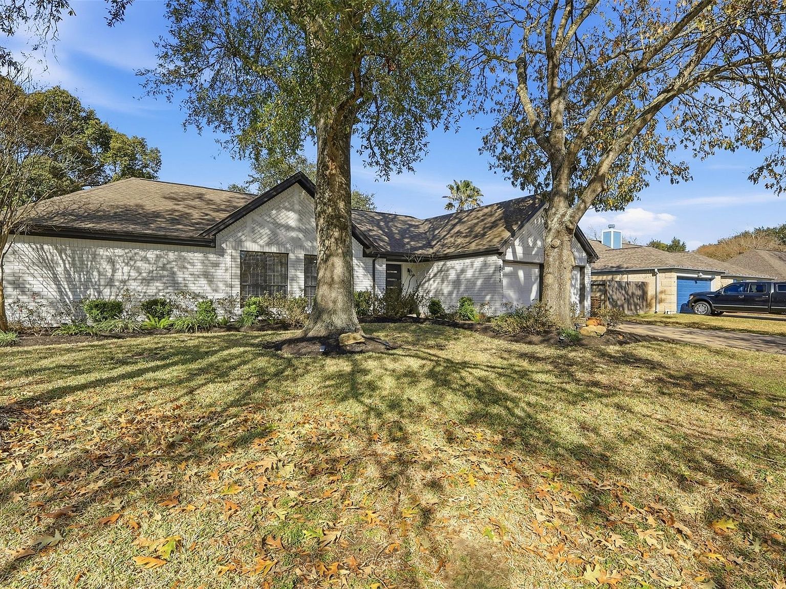 3012 Sugar Wood Dr League City, TX 77573 - Thumbnail 4