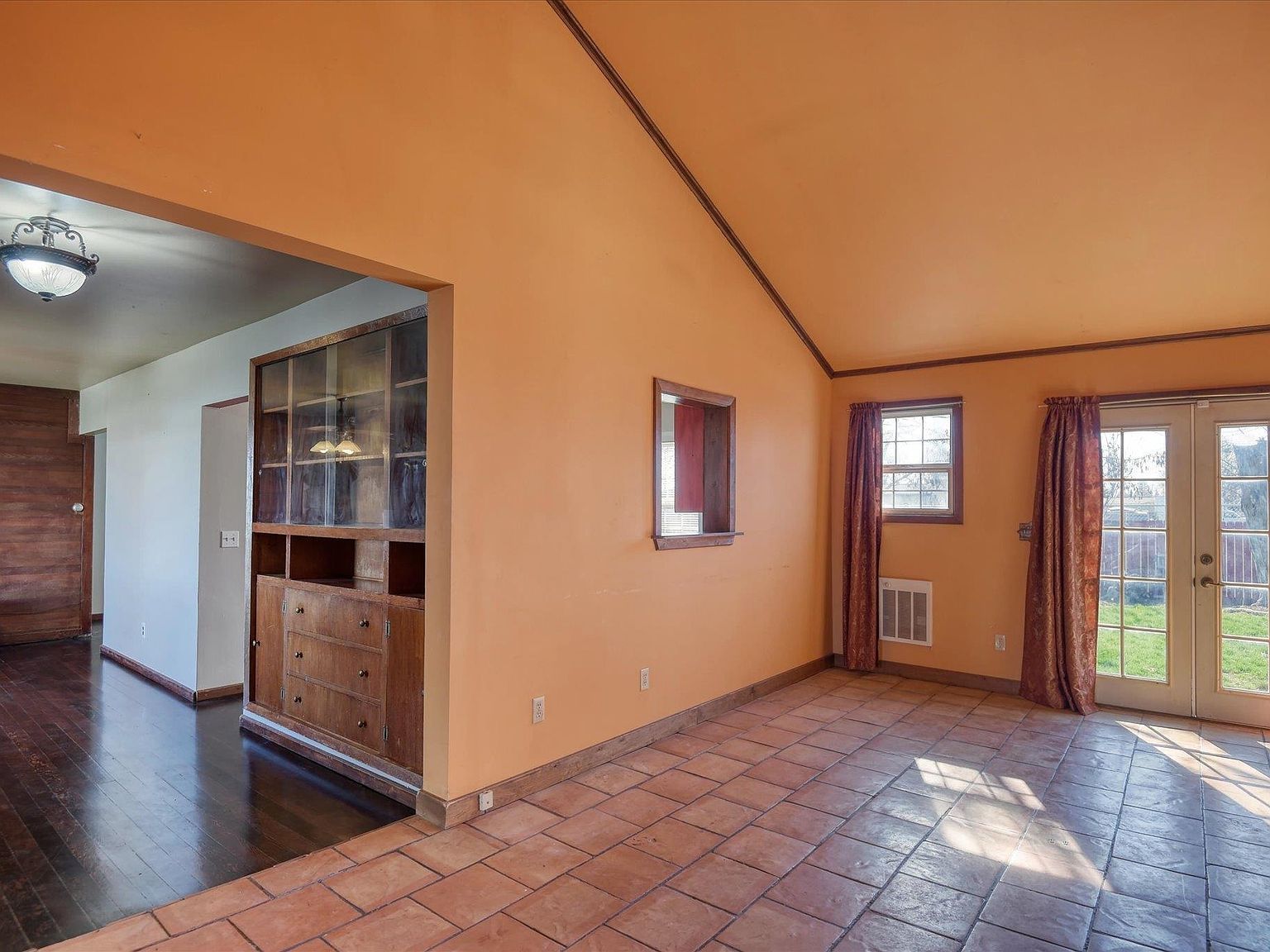 9009 W Westbow Blvd Spokane, WA 99224 - Thumbnail 4