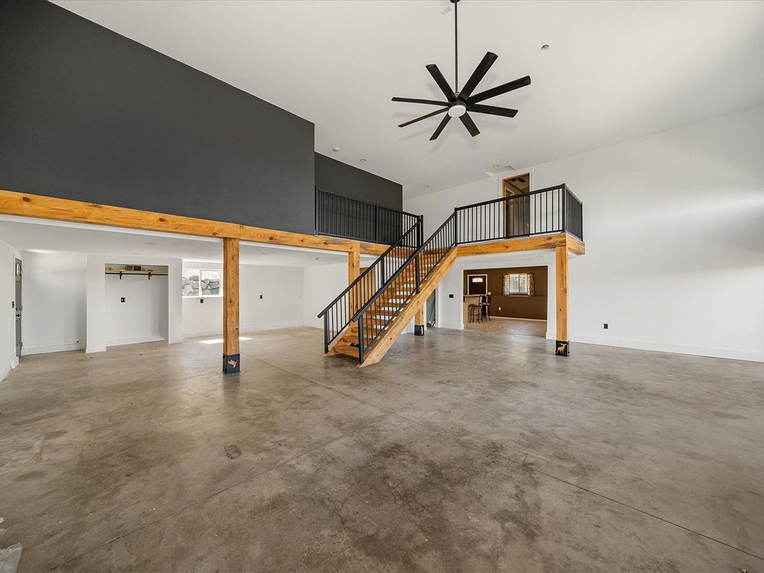 13717 N West Newman Lake Dr Newman Lake, WA 99025 - Thumbnail 4