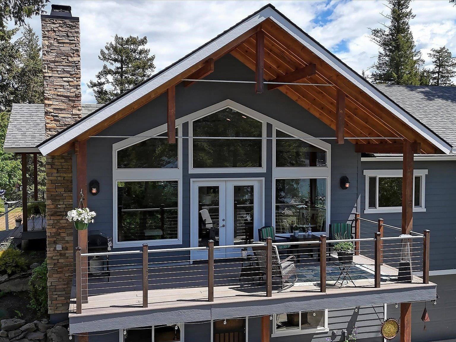 12507 N Cherokee Dr Newman Lake, WA 99025 - Thumbnail 4