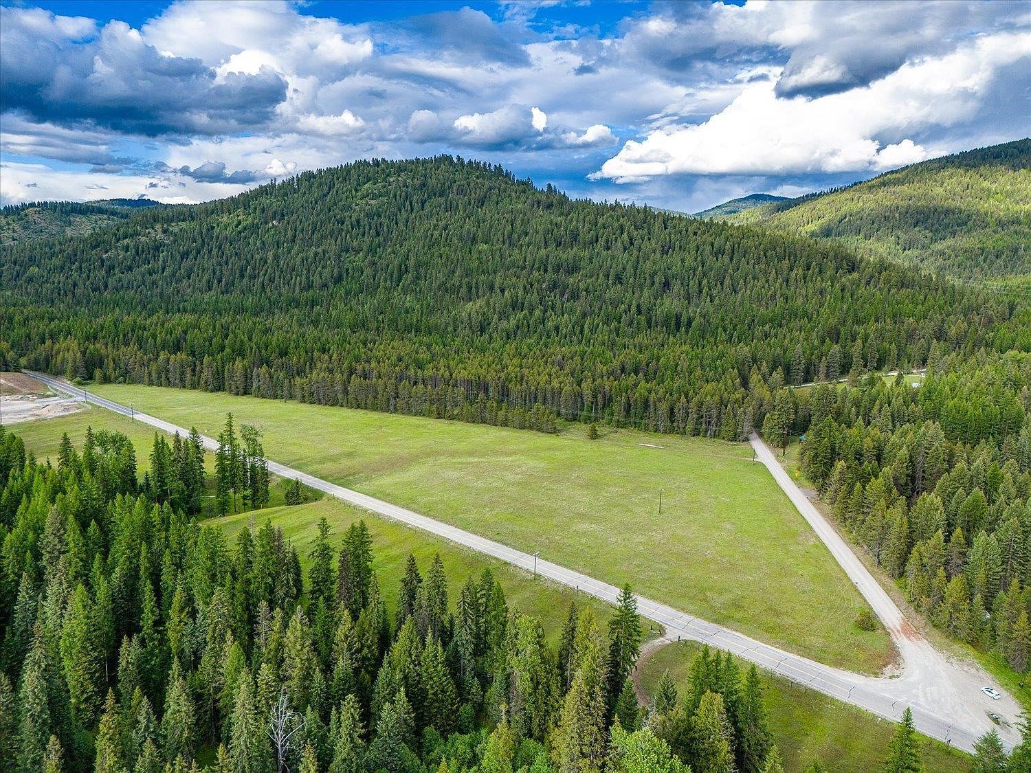 2022 Aladdin Rd Colville, WA 99114 - Thumbnail 4