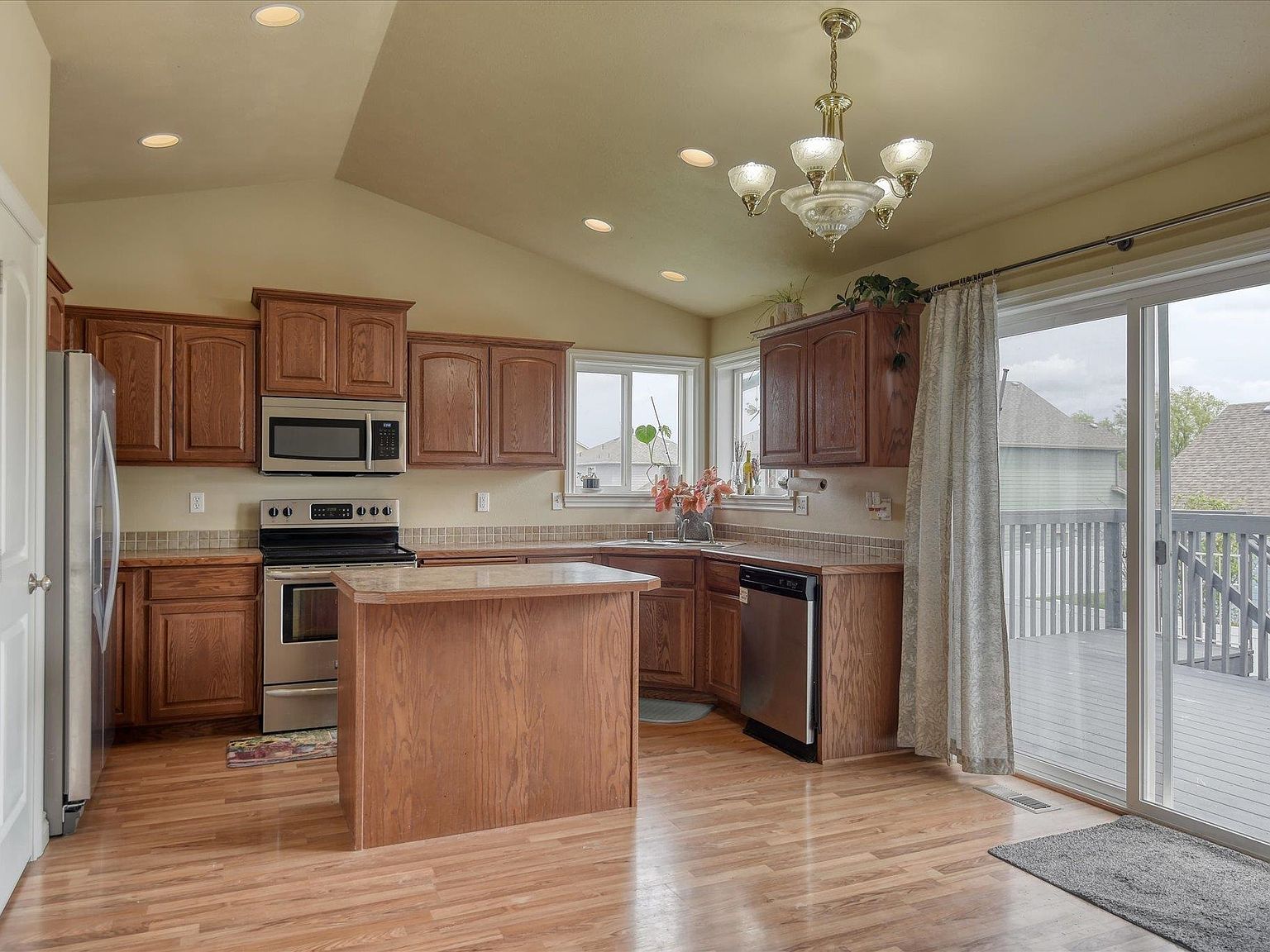 9908 N Orchard Ln Spokane, WA 99208 - Thumbnail 4