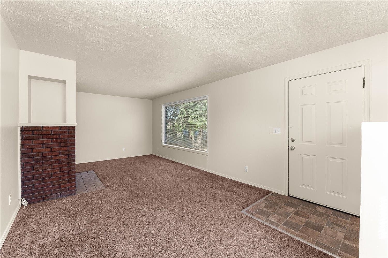 3318 E Jackson Ave Spokane, WA 99217 - Thumbnail 4