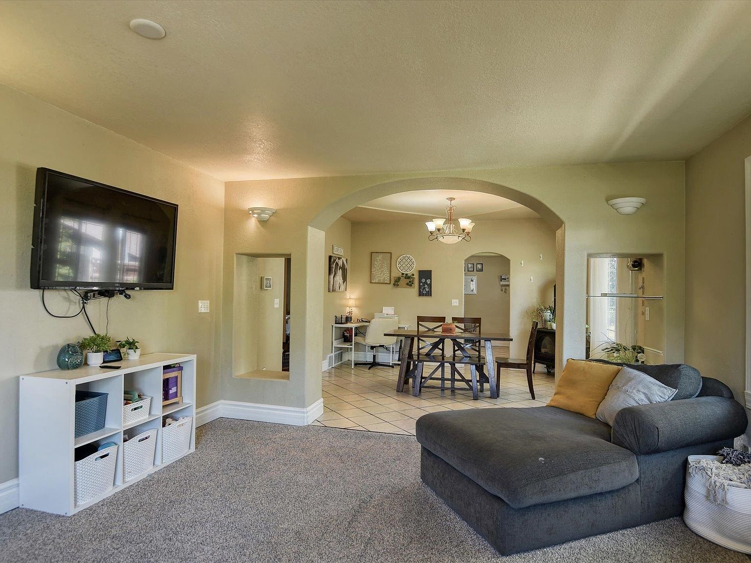 627 W Gordon Ave Spokane, WA 99205 - Thumbnail 4