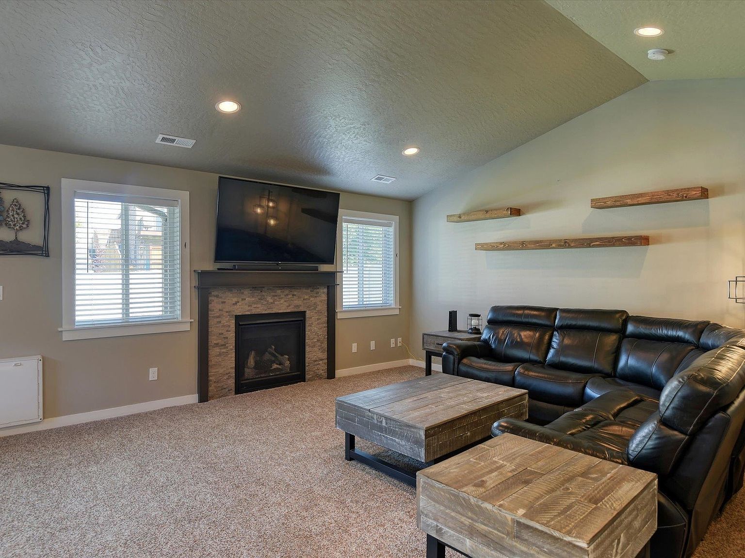 6909 S Jasper Dr Spokane, WA 99224 - Thumbnail 4