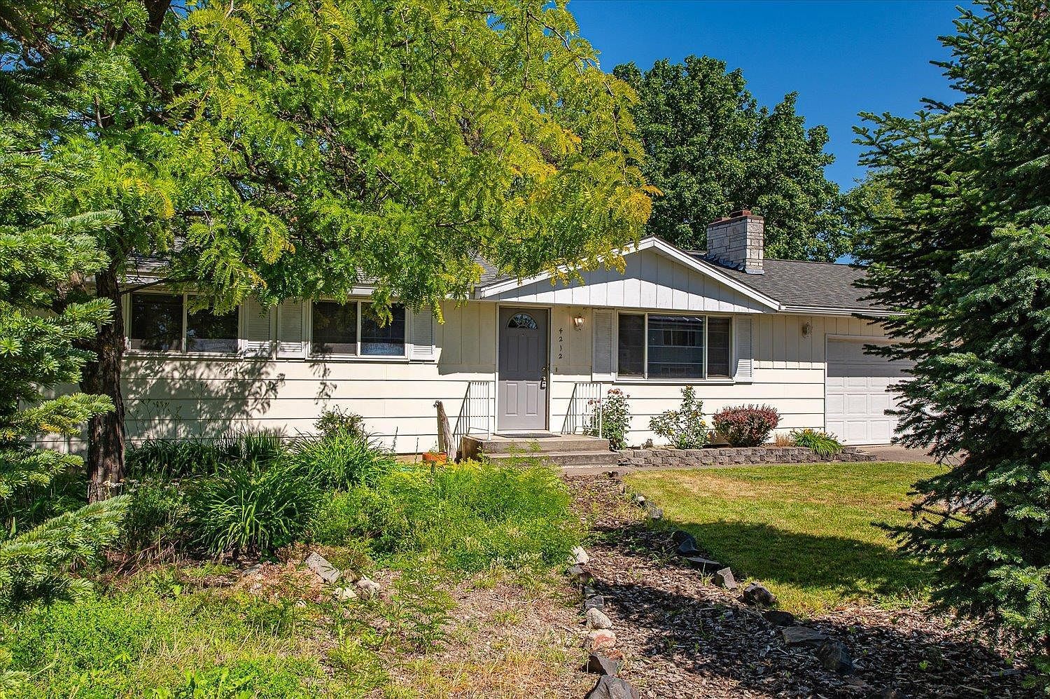 4212 N Woodlawn Rd Spokane, WA 99216 - Thumbnail 4