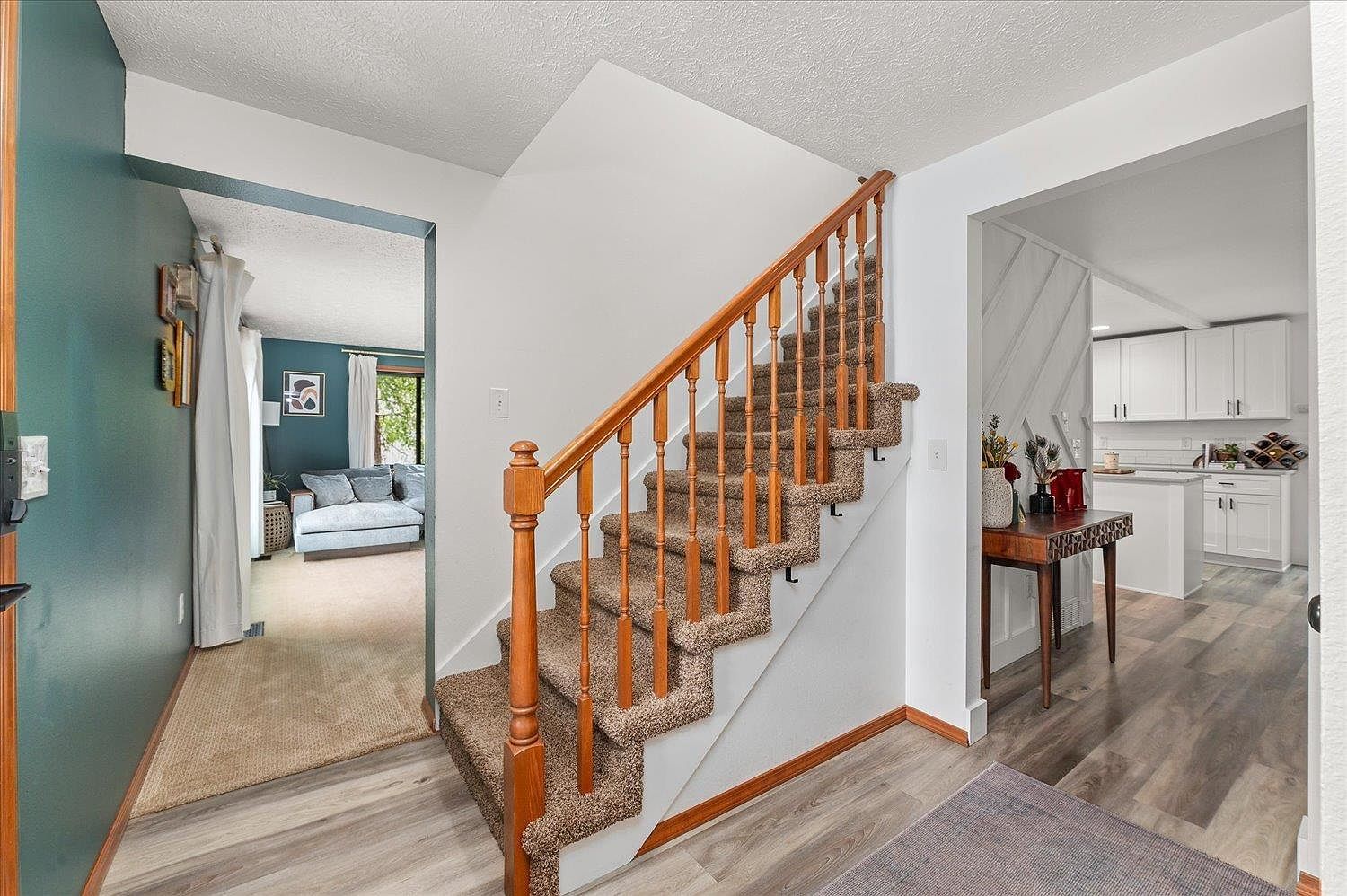 2726 E Mount Vernon Dr Spokane, WA 99223 - Thumbnail 4