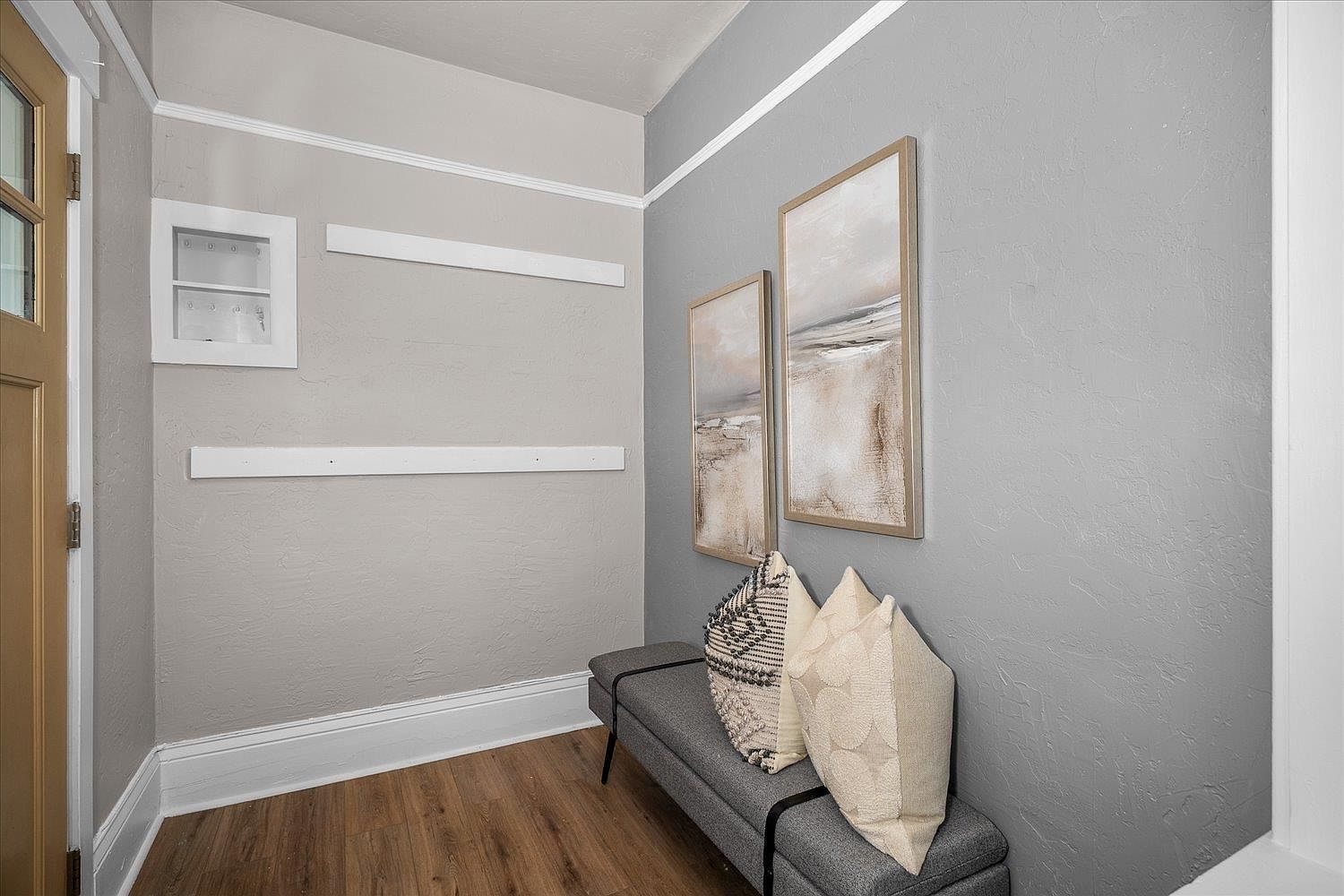 2304 W Bridge Ave Spokane, WA 99201 - Thumbnail 4