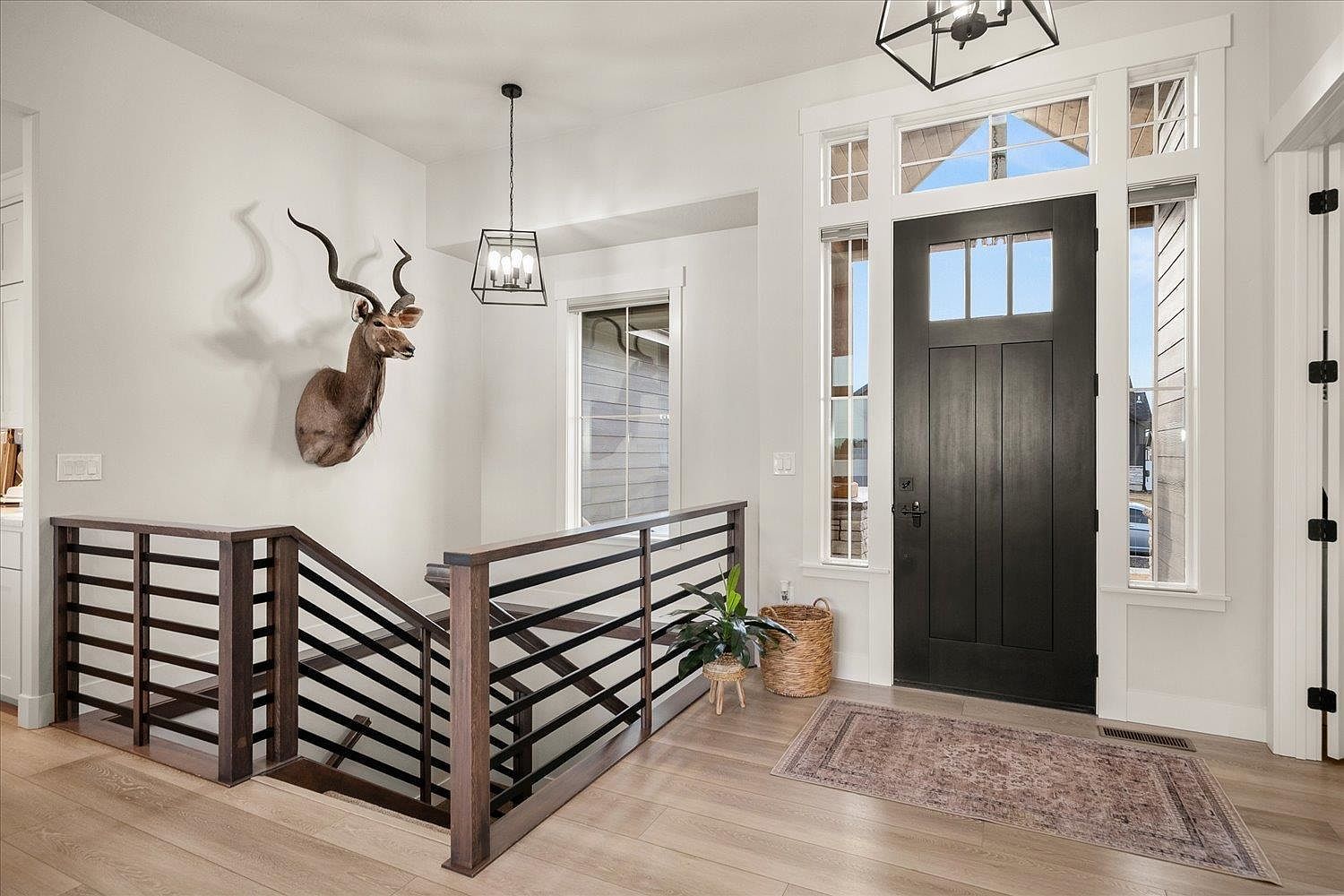 8616 N Molly St Spokane, WA 99208 - Thumbnail 4