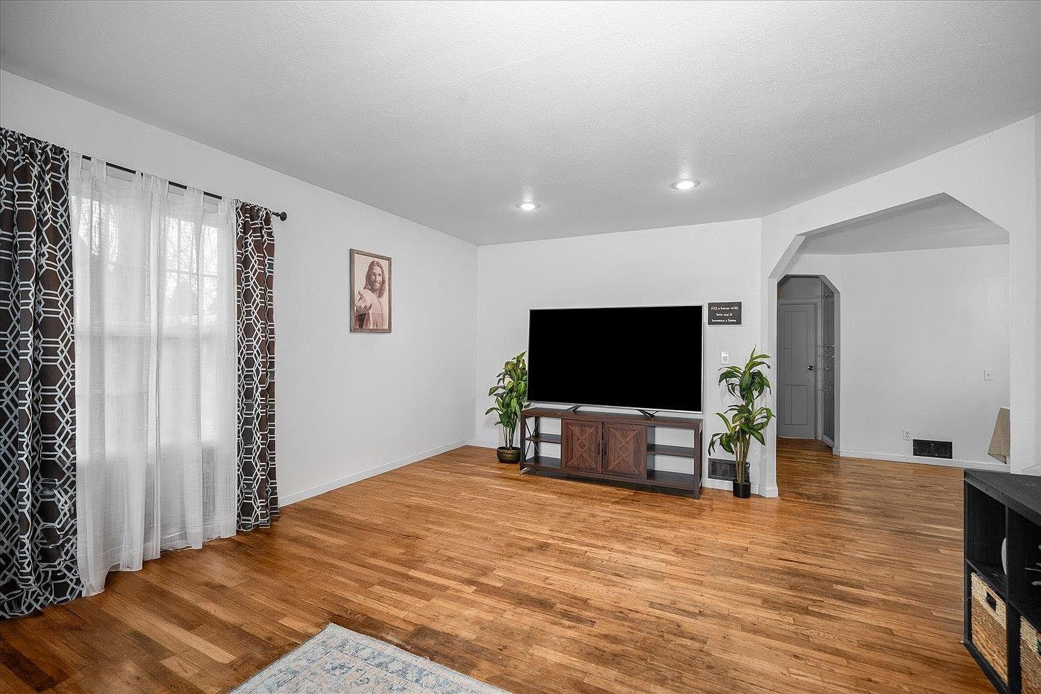 1010 W Clay Ave Chewelah, WA 99109 - Thumbnail 4