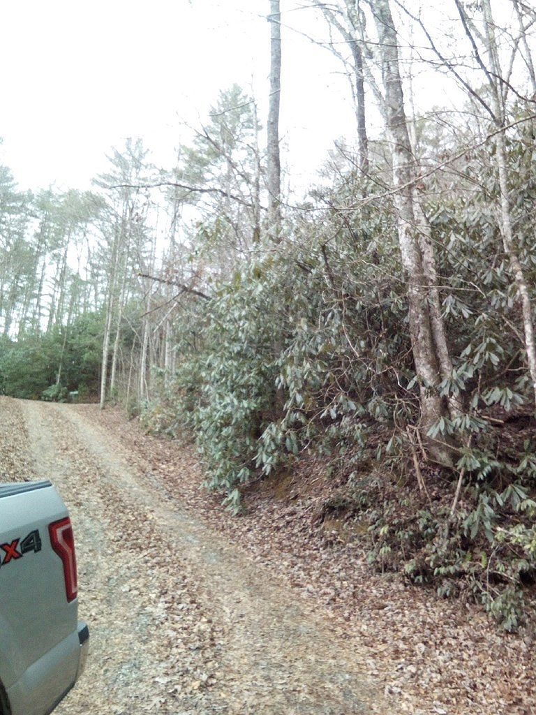 0 Davis Crossing Dr Murphy, NC 28906 - Thumbnail 4