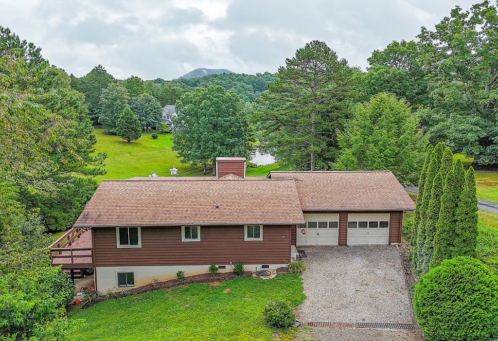 683 Old Evans Rd Murphy, NC 28906 - Thumbnail 4