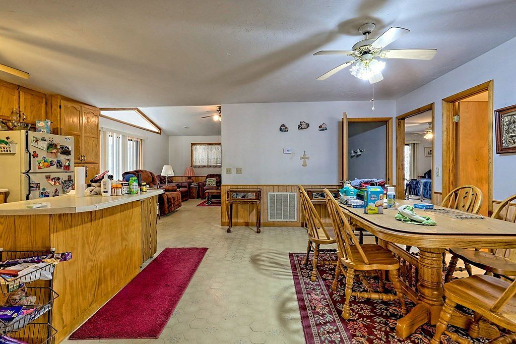 315 Sandy Gap Rd Murphy, NC 28906 - Thumbnail 4